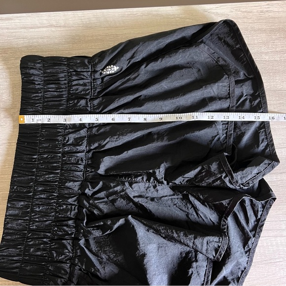 Free People Movement The Way Home Shorts Size Medium - Picture 12 of 14
